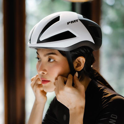 Tips On How To Maintain Your Bicycle Helmet & When To Replace It