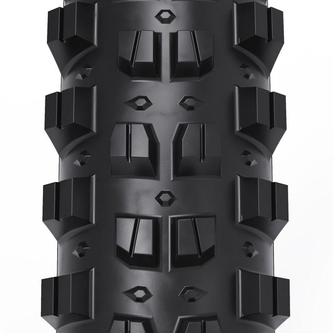 WTB Tyre Verdict TCS Tough/TriTec High Grip or 29