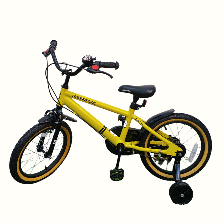 bmx bicycle price in malaysia Geometric DASH 16