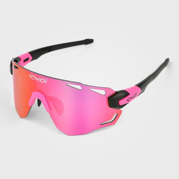 EKOI PREMIUM 70 Sunglasses – KSH Bicycles Malaysia